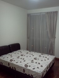 Rosewood (D25), Condominium #162021622